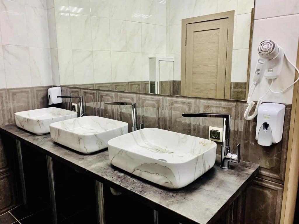 hotel image 20