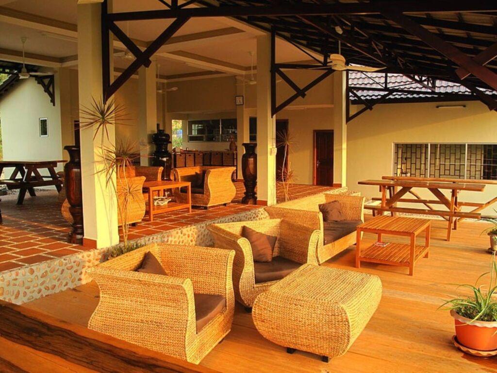 hotel image 17