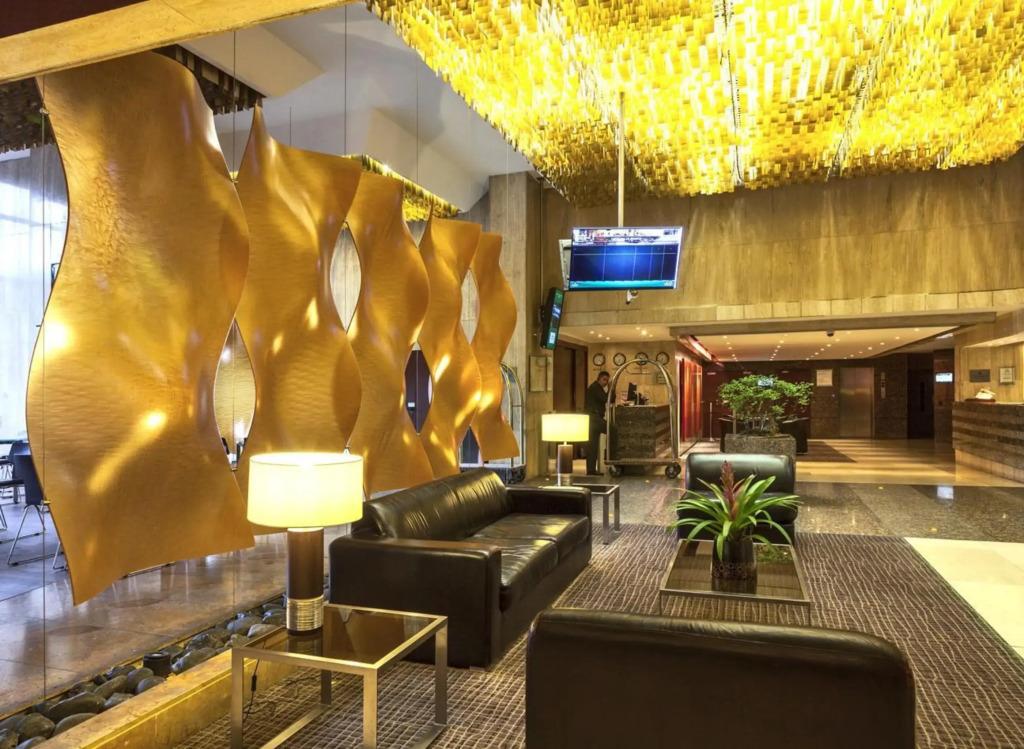hotel image 42