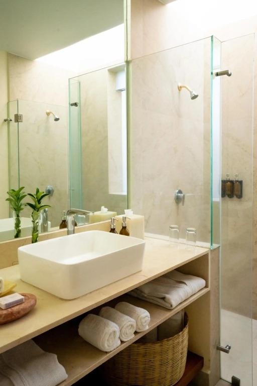 hotel image 39