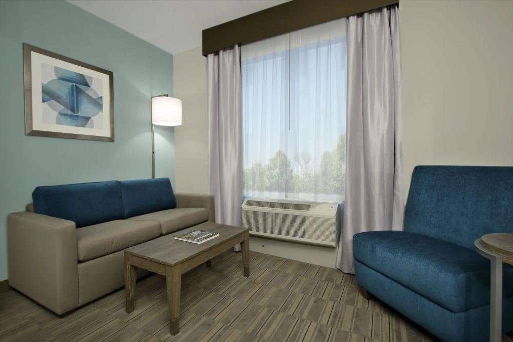 hotel image 28