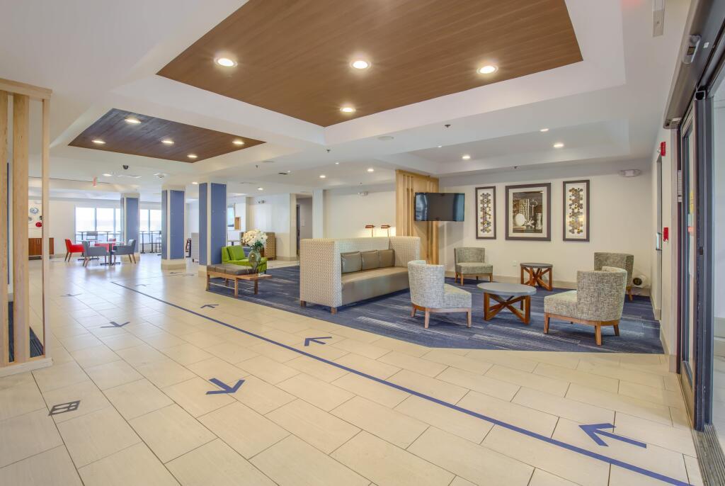 hotel image 35