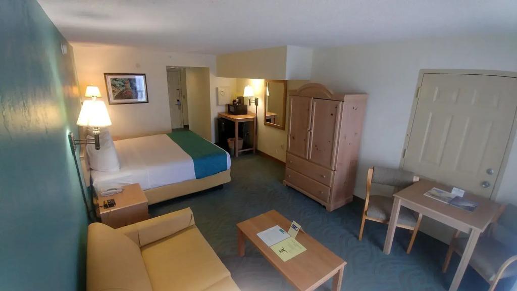 hotel image 51