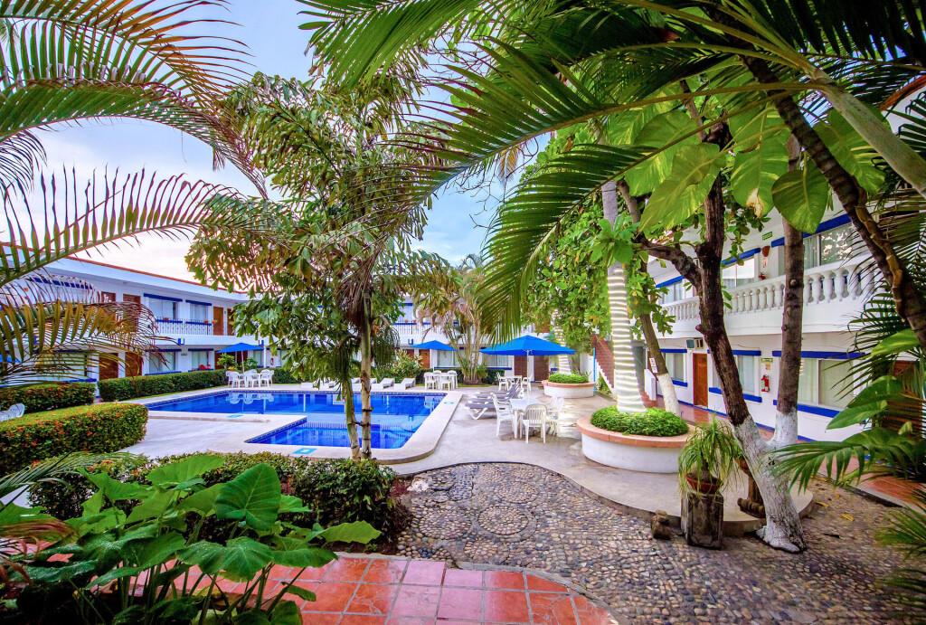 hotel image 32