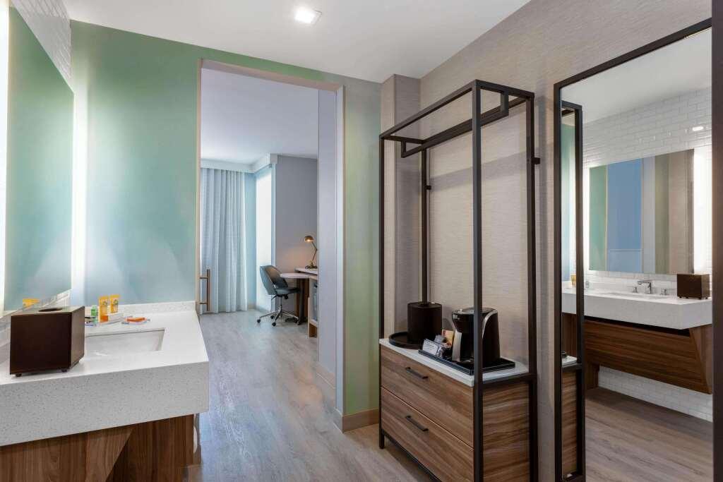 hotel image 9