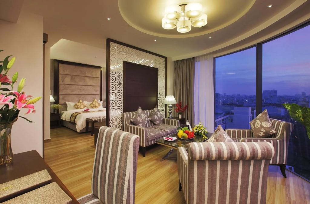 hotel image 25