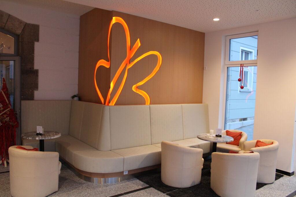 hotel image 42