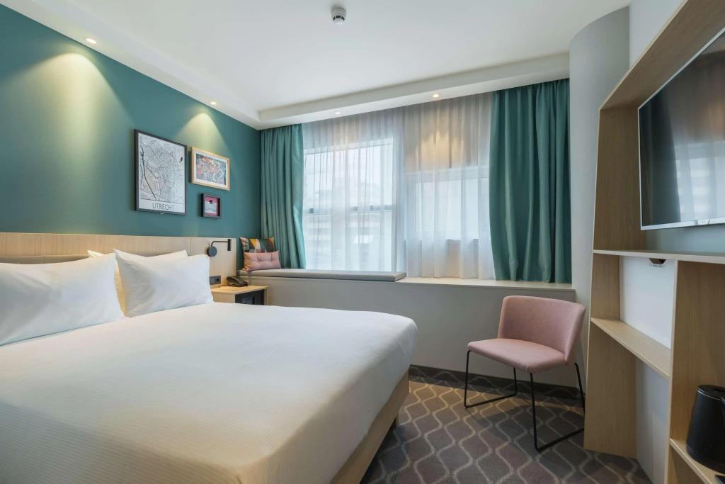 hotel image 9