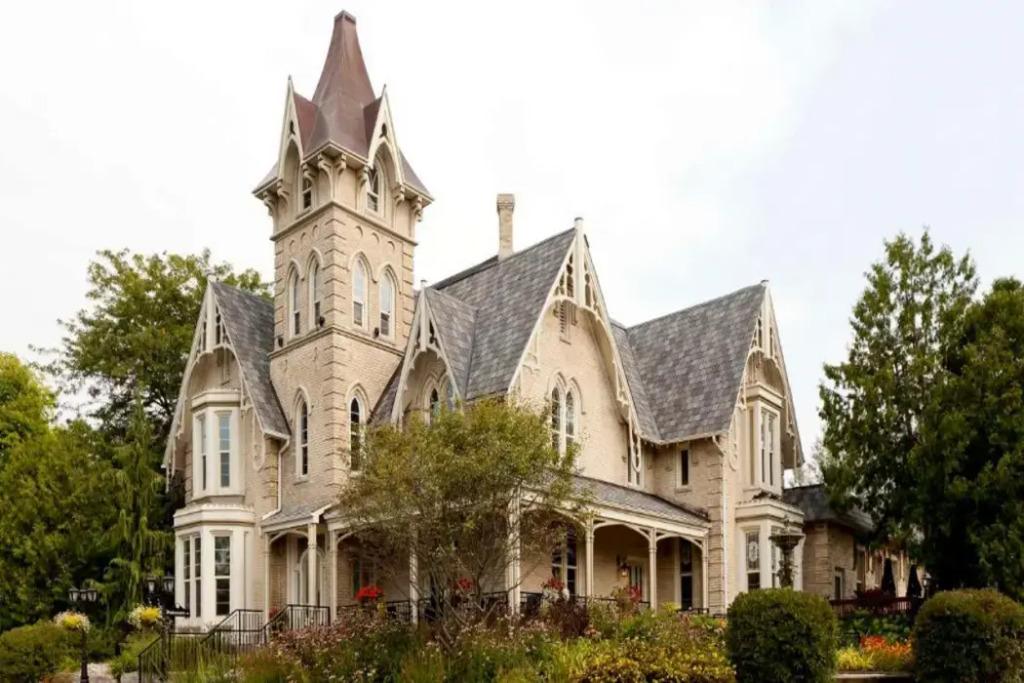 hotel image 12