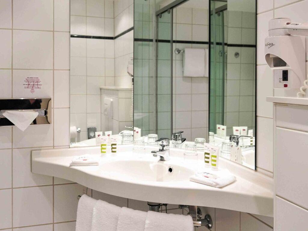hotel image 25