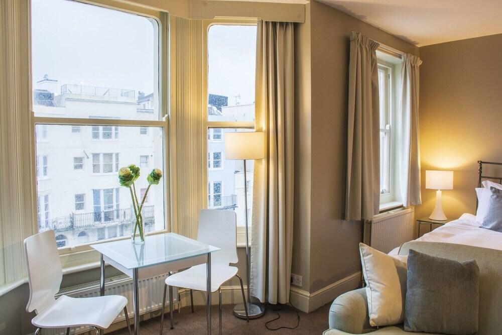 hotel image 14