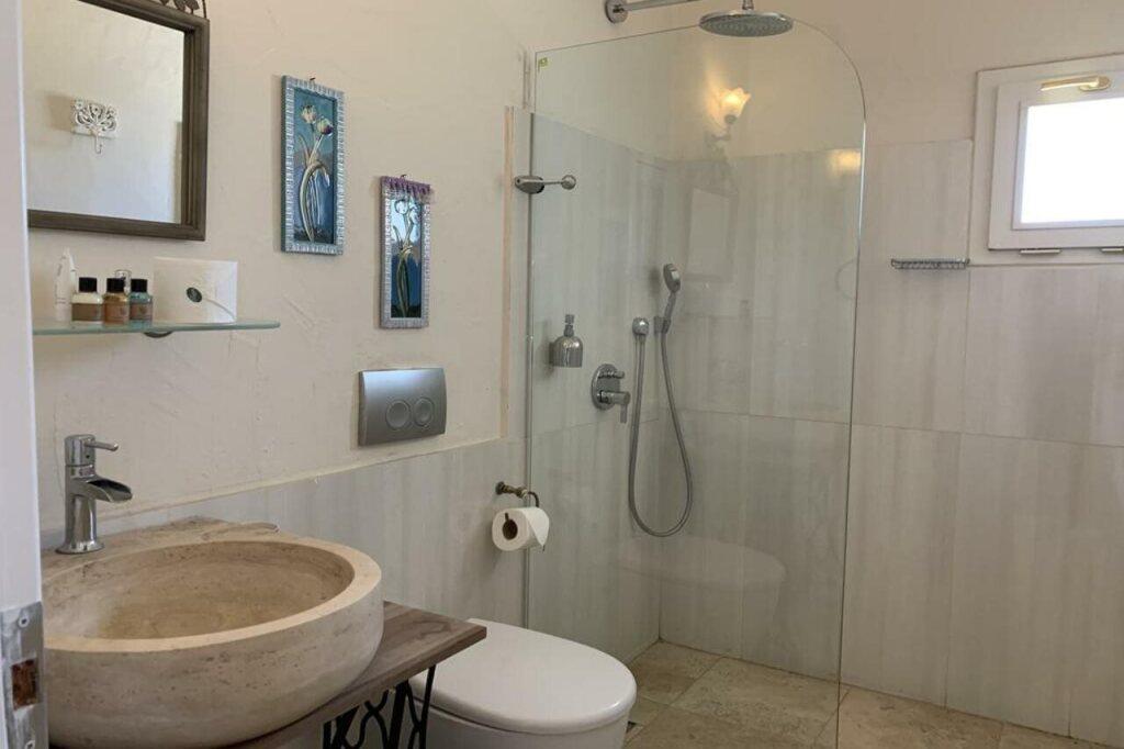 hotel image 43