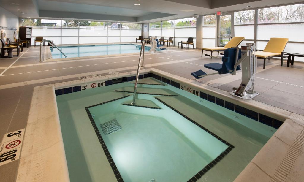 hotel image 14