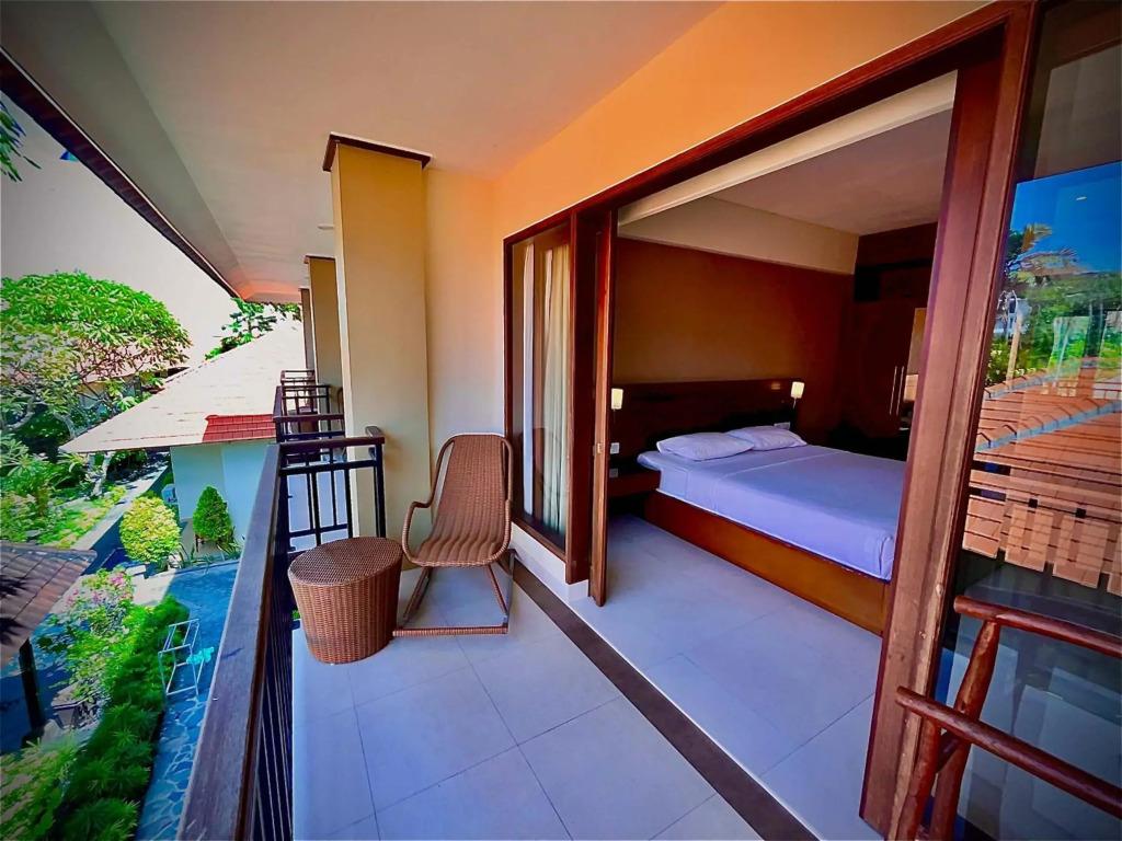 hotel image 27