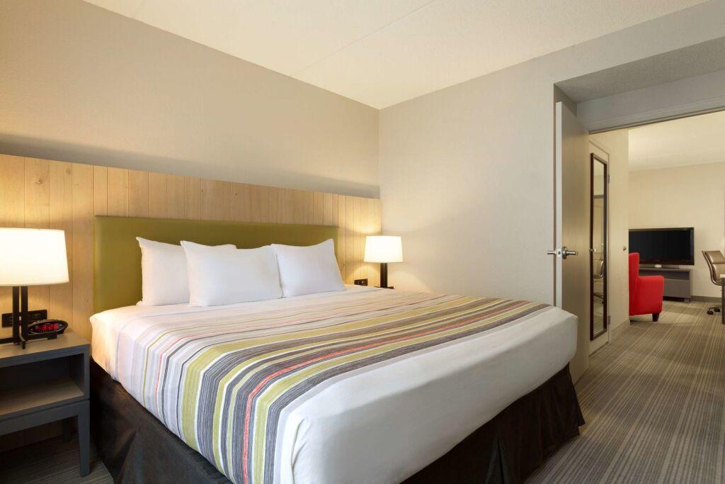 hotel image 14