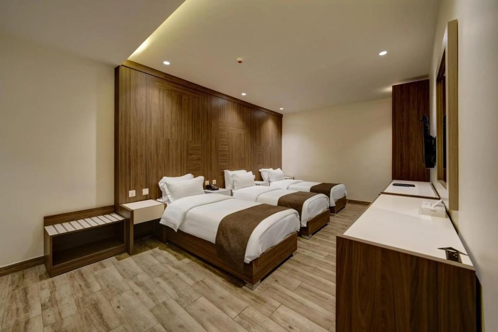 hotel image 35