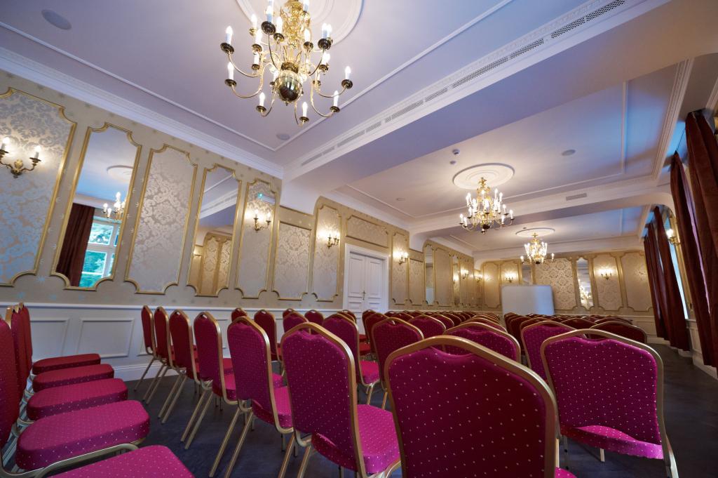hotel image 31