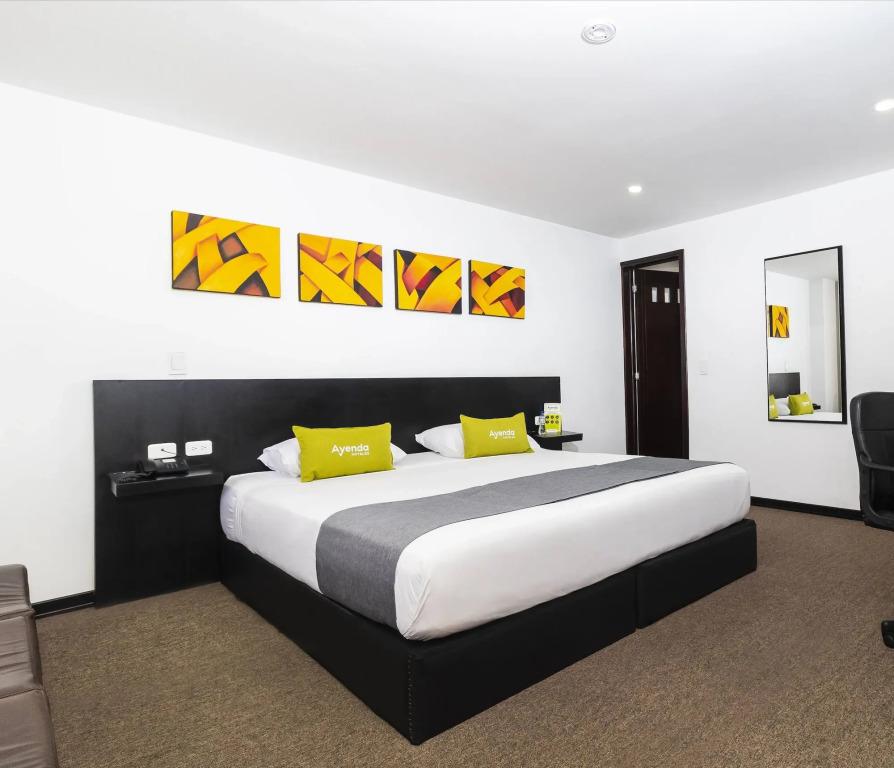 hotel image 30