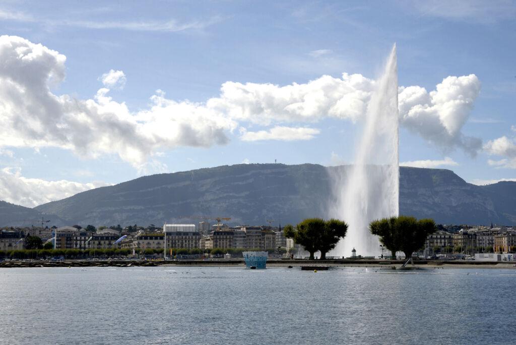 hotel image 28