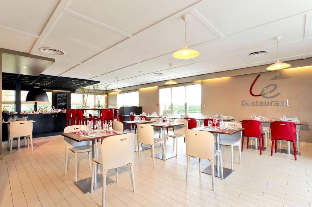 hotel image 26