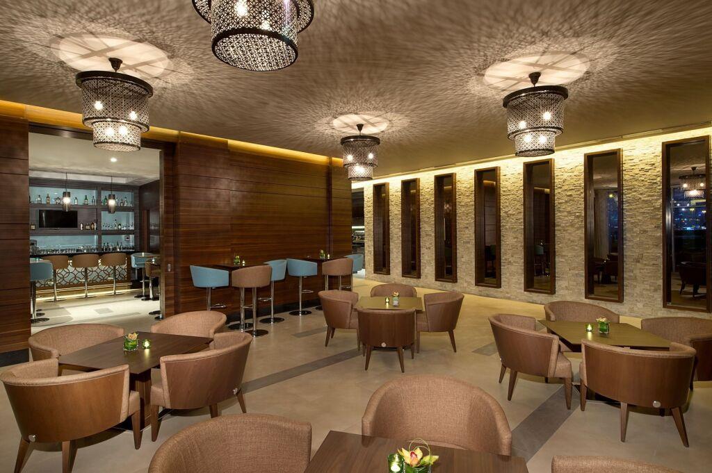 hotel image 23