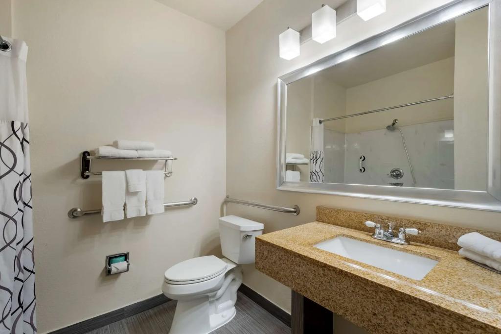 hotel image 10