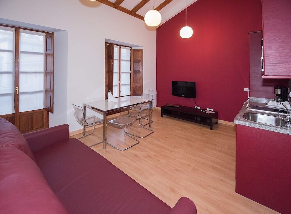 hotel image 16