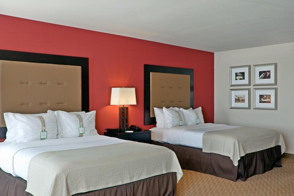 hotel image 35