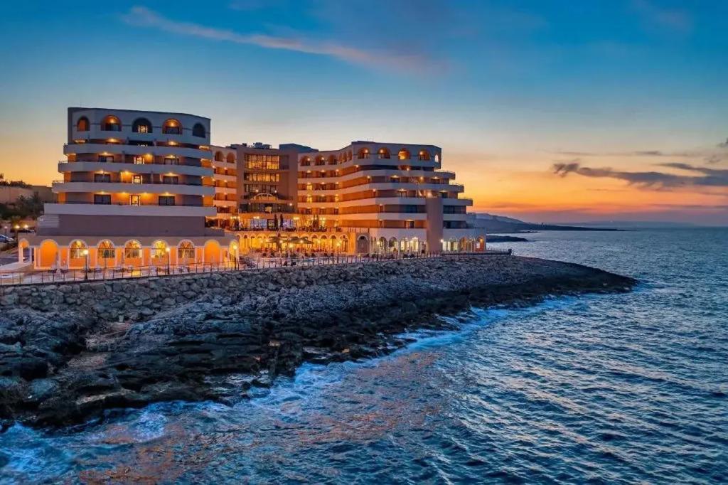 hotel image 33
