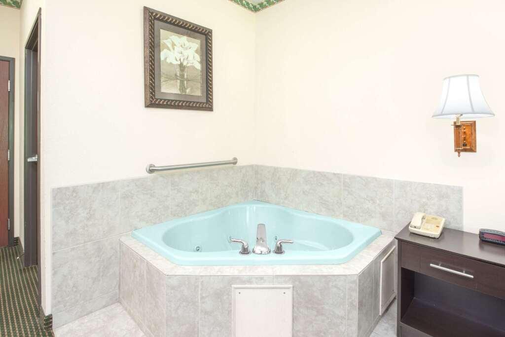 hotel image 7