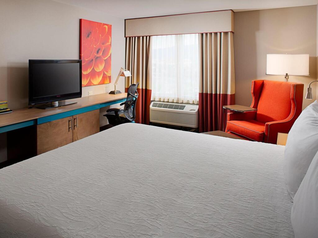 hotel image 29