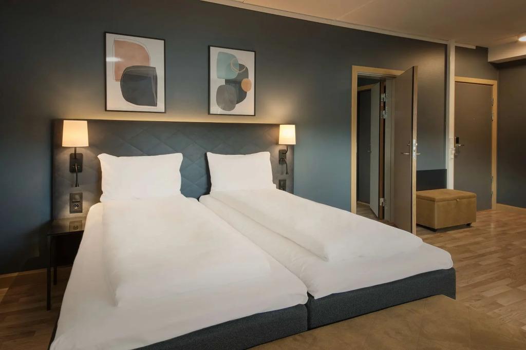 hotel image 17