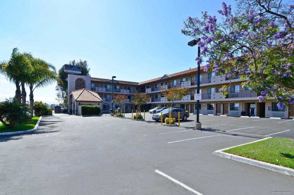 hotel image 14