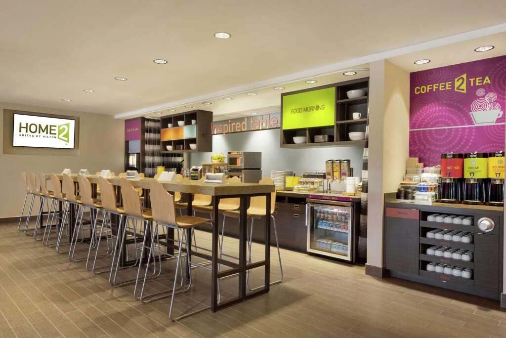 hotel image 25