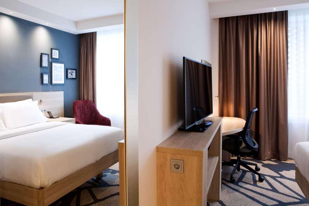 hotel image 63