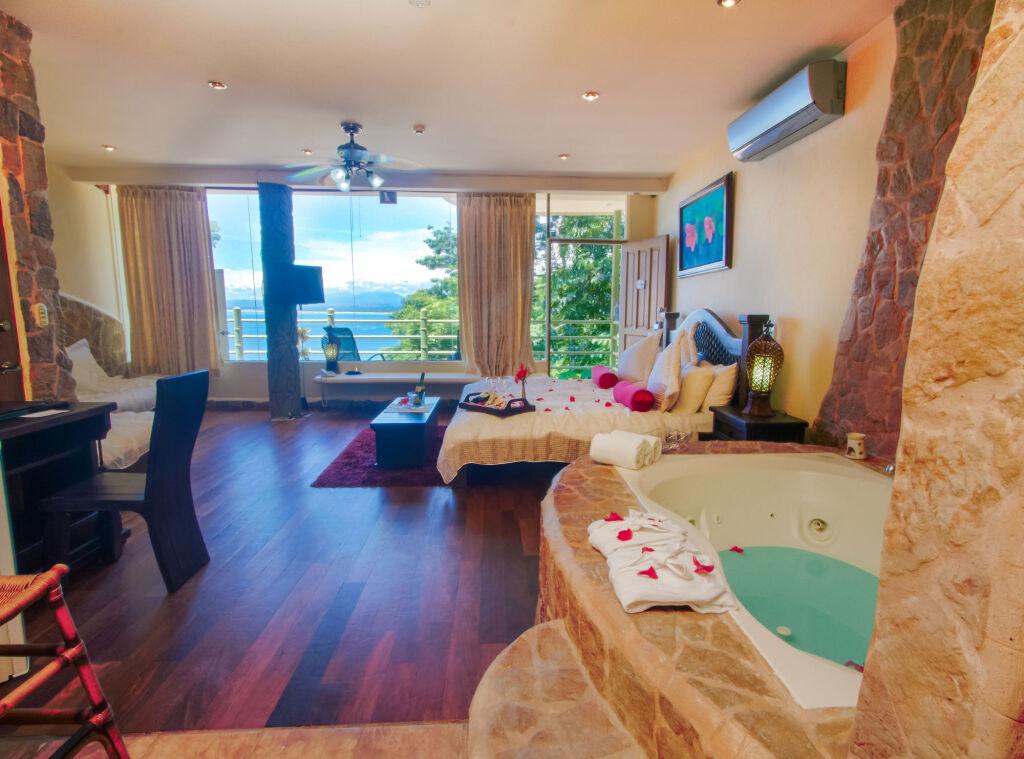 hotel image 11