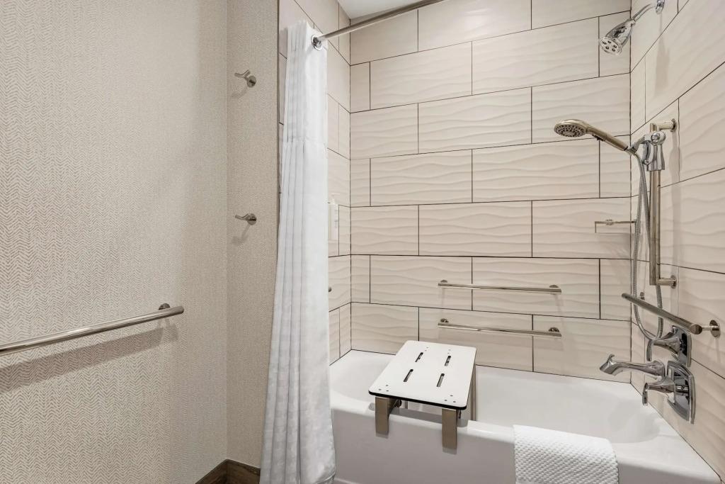 hotel image 24