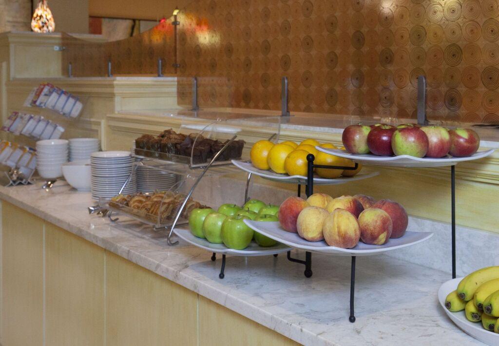 hotel image 12