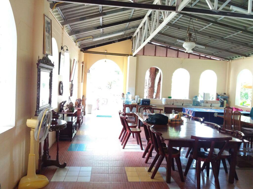 hotel image 20