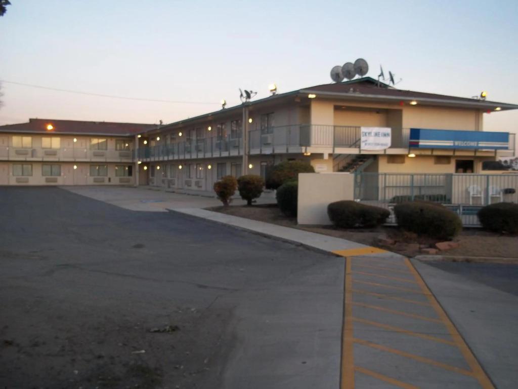 hotel image 18