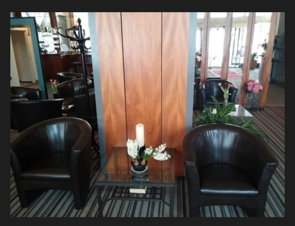 hotel image 8