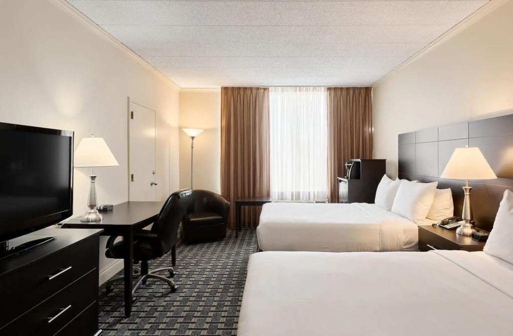 hotel image 32