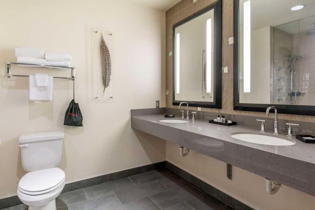 hotel image 47