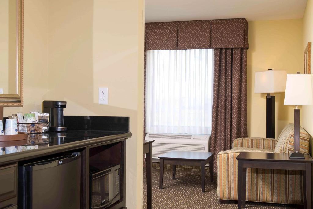 hotel image 9
