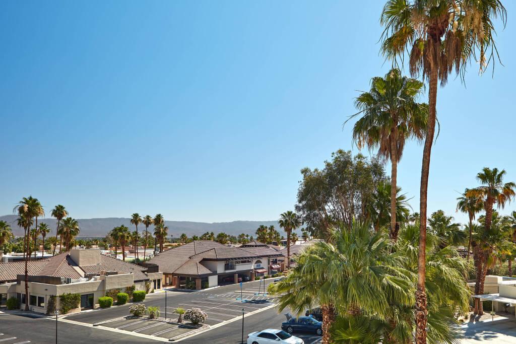 hotel image 15