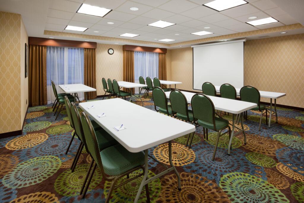 hotel image 16