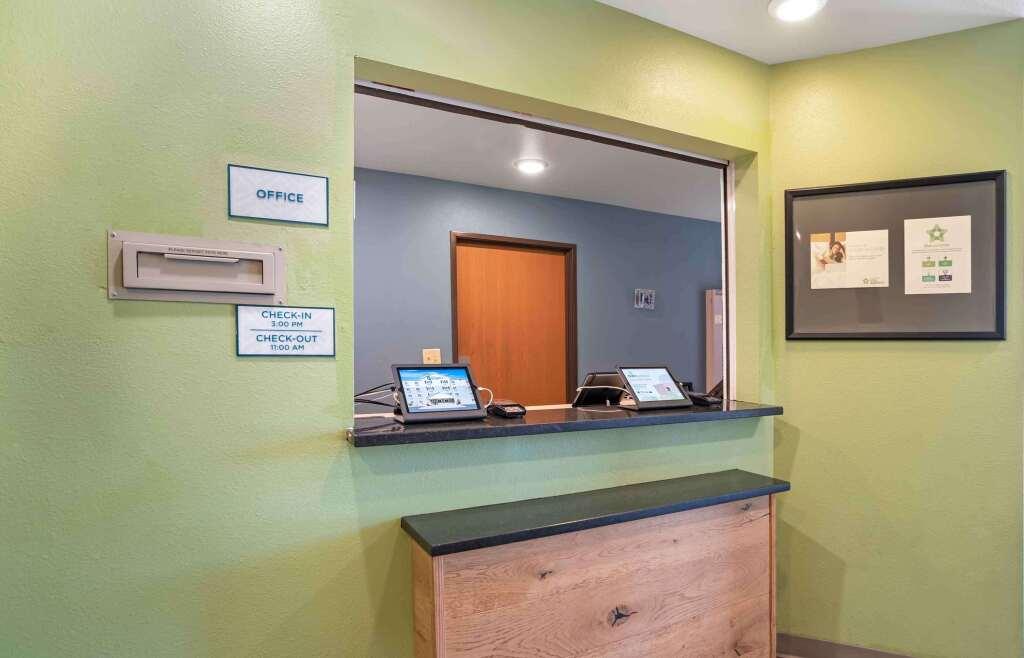 hotel image 28