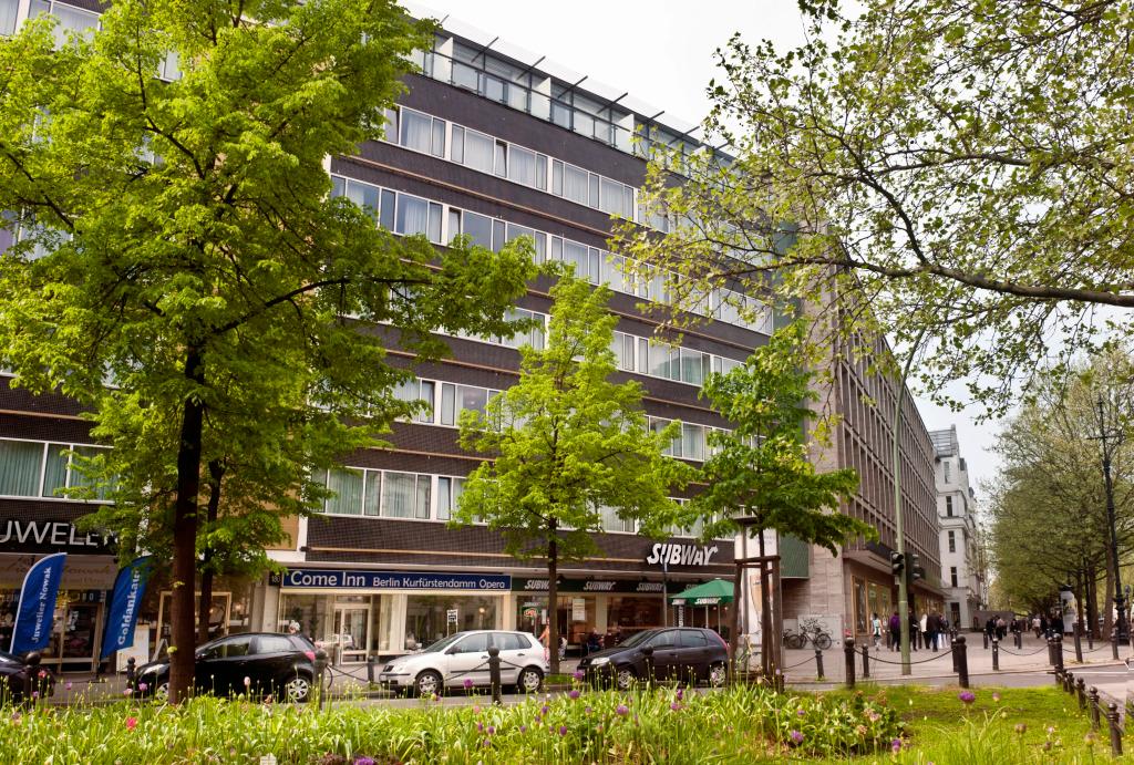 hotel image 12