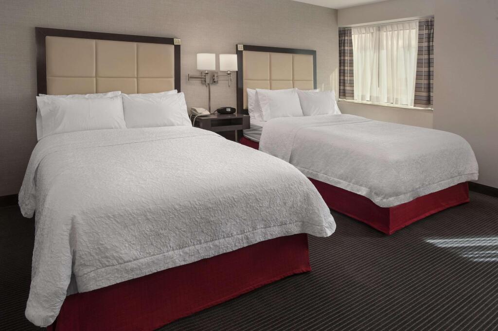 hotel image 17