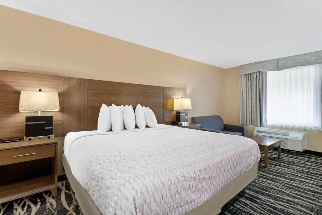 hotel image 33